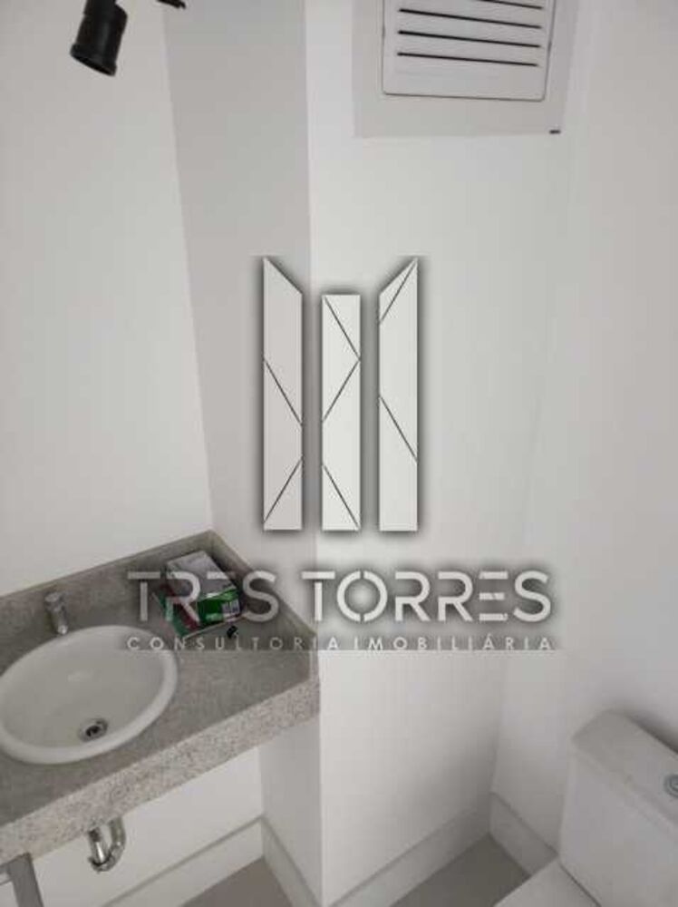 Sala-Conjunto, 36 m² - Foto 2