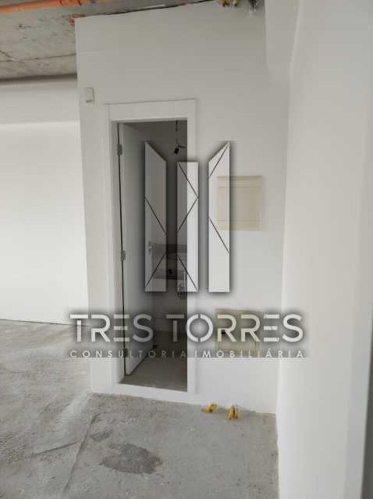 Sala-Conjunto, 36 m² - Foto 7