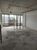 Sala-Conjunto, 36 m² - Foto 1