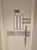 Sala-Conjunto, 36 m² - Foto 5