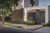 Apartamento, 2 quartos, 35 m² - Foto 2