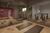Apartamento, 2 quartos, 35 m² - Foto 4
