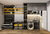 Apartamento, 1 quarto, 28 m² - Foto 4
