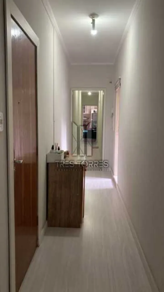Apartamento, 2 quartos, 119 m² - Foto 4