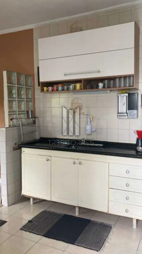 Apartamento, 2 quartos, 119 m² - Foto 8