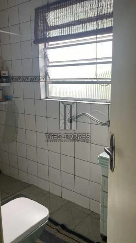 Apartamento, 2 quartos, 119 m² - Foto 12