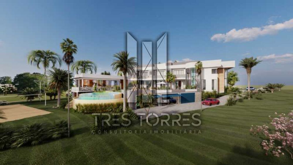 Terreno, 2325 m² - Foto 4