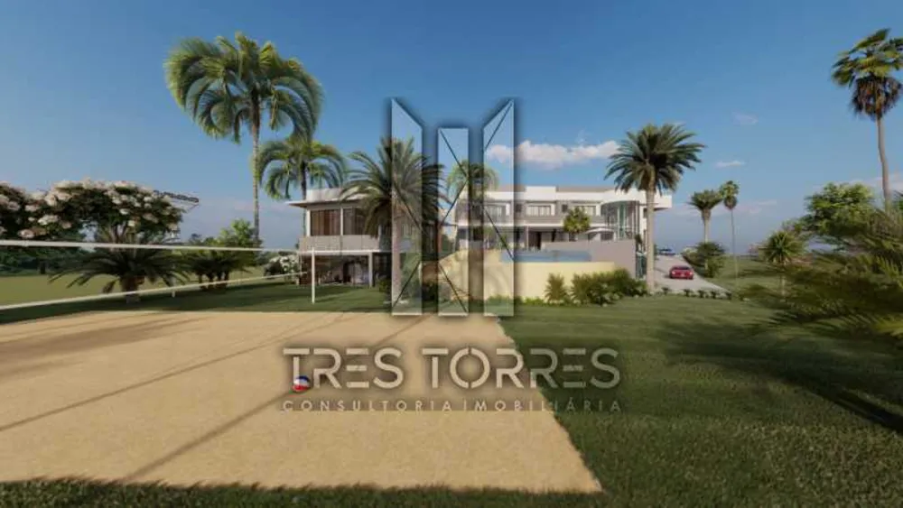 Terreno, 2325 m² - Foto 14