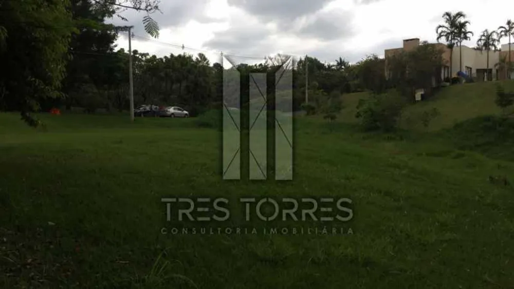 Terreno, 2325 m² - Foto 2