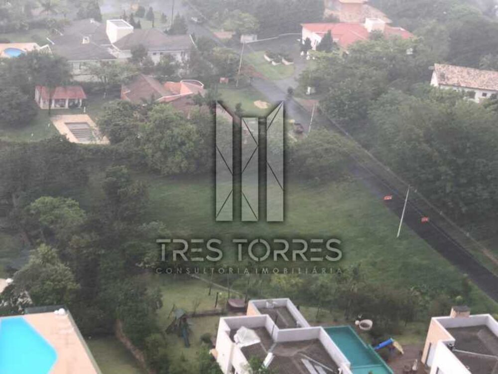 Terreno, 2325 m² - Foto 2