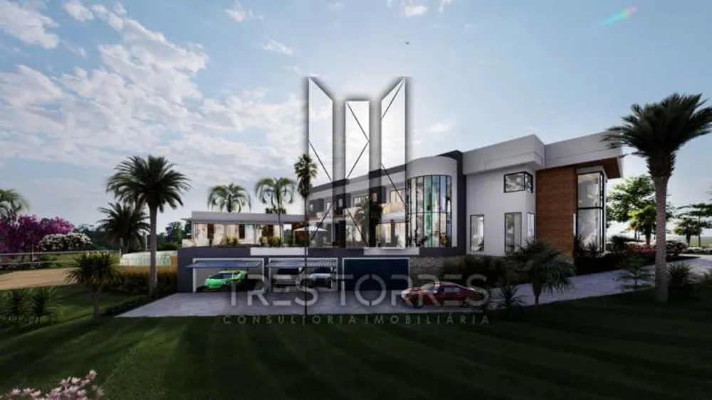 Terreno, 2325 m² - Foto 16