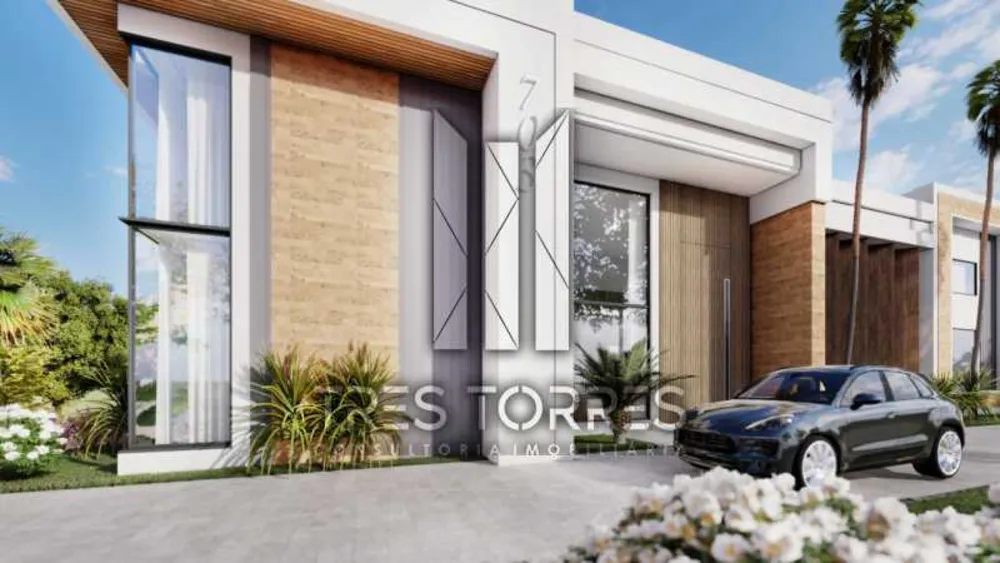 Terreno, 2325 m² - Foto 12