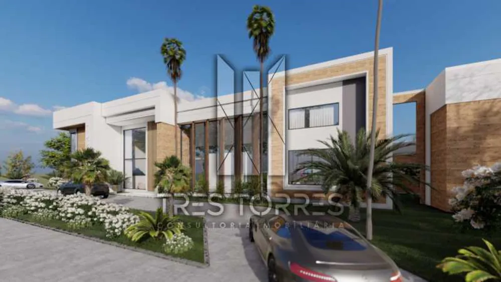 Terreno, 2325 m² - Foto 10