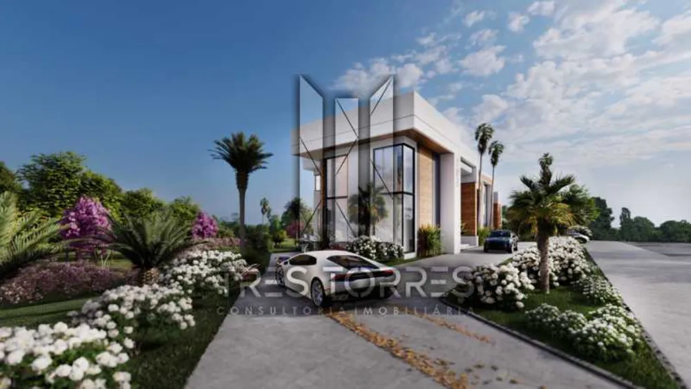 Terreno, 2325 m² - Foto 7