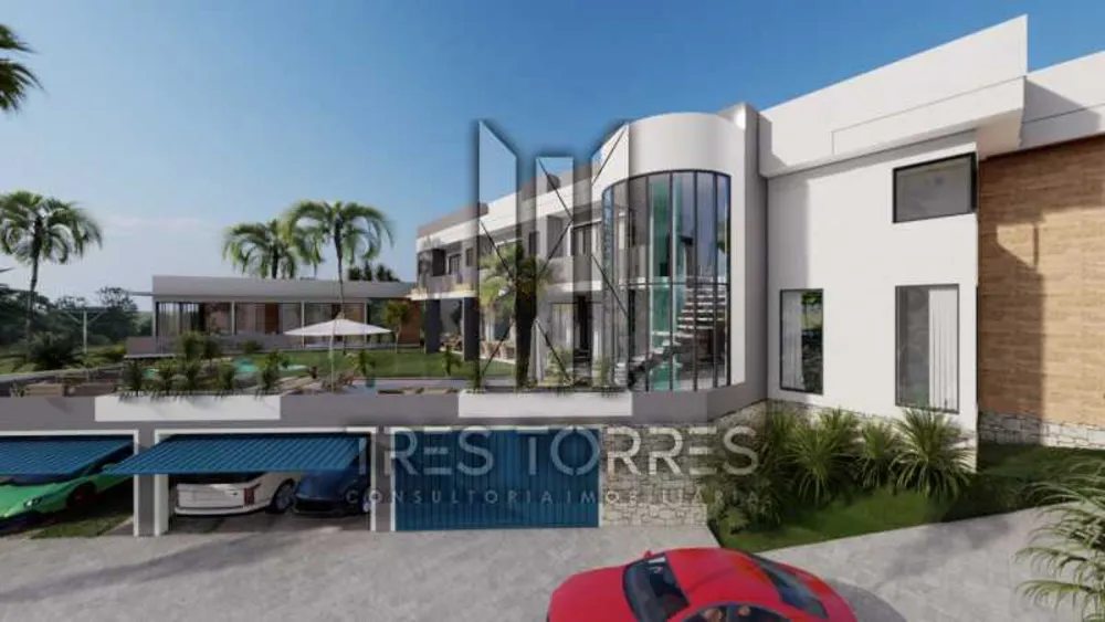 Terreno, 2325 m² - Foto 13