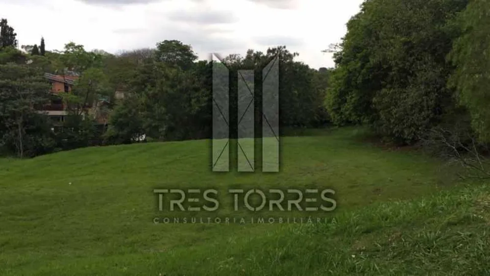 Terreno, 2325 m² - Foto 3
