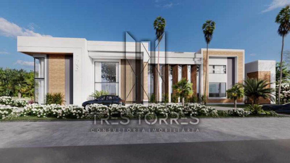 Terreno, 2325 m² - Foto 3