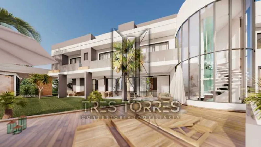 Terreno, 2325 m² - Foto 15