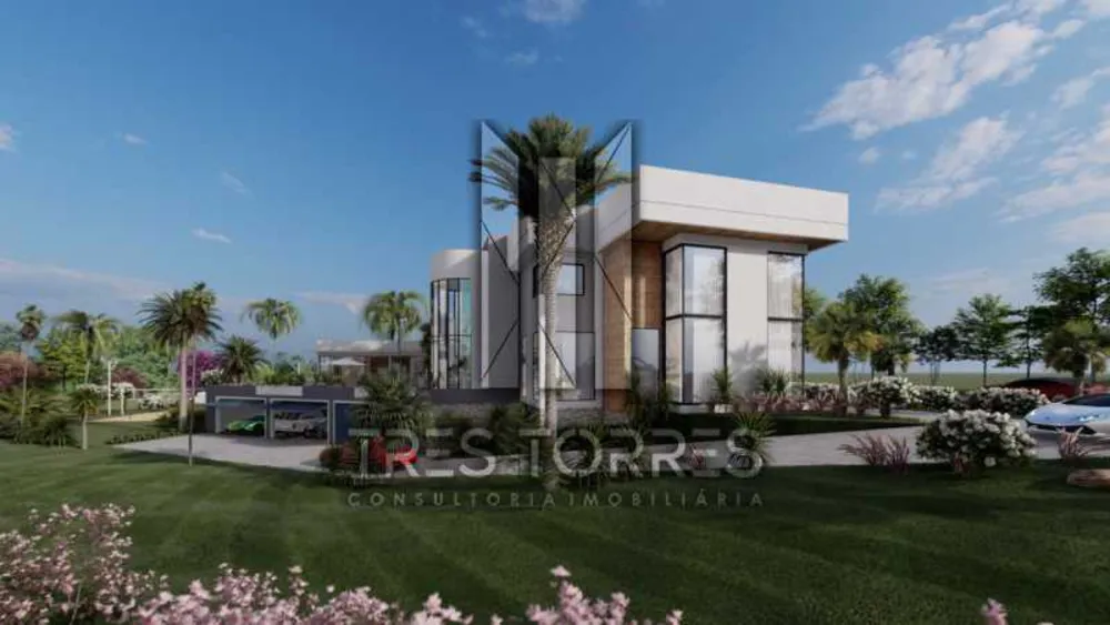 Terreno, 2325 m² - Foto 9