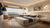 Apartamento, 3 quartos, 167 m² - Foto 3