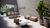 Apartamento, 3 quartos, 167 m² - Foto 6