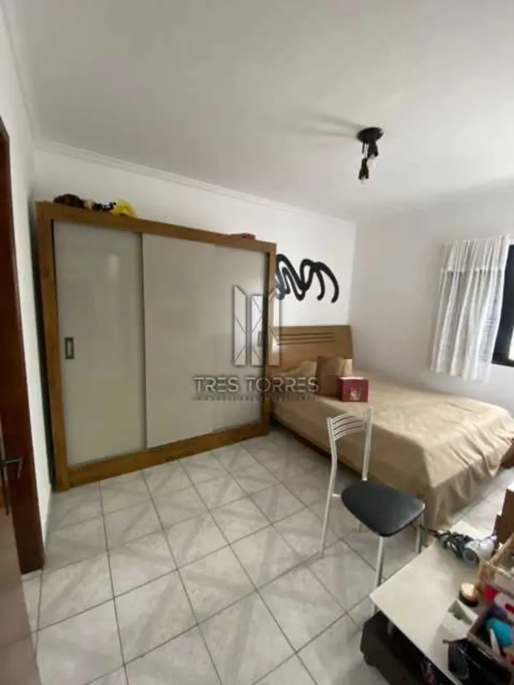Apartamento, 2 quartos, 90 m² - Foto 10