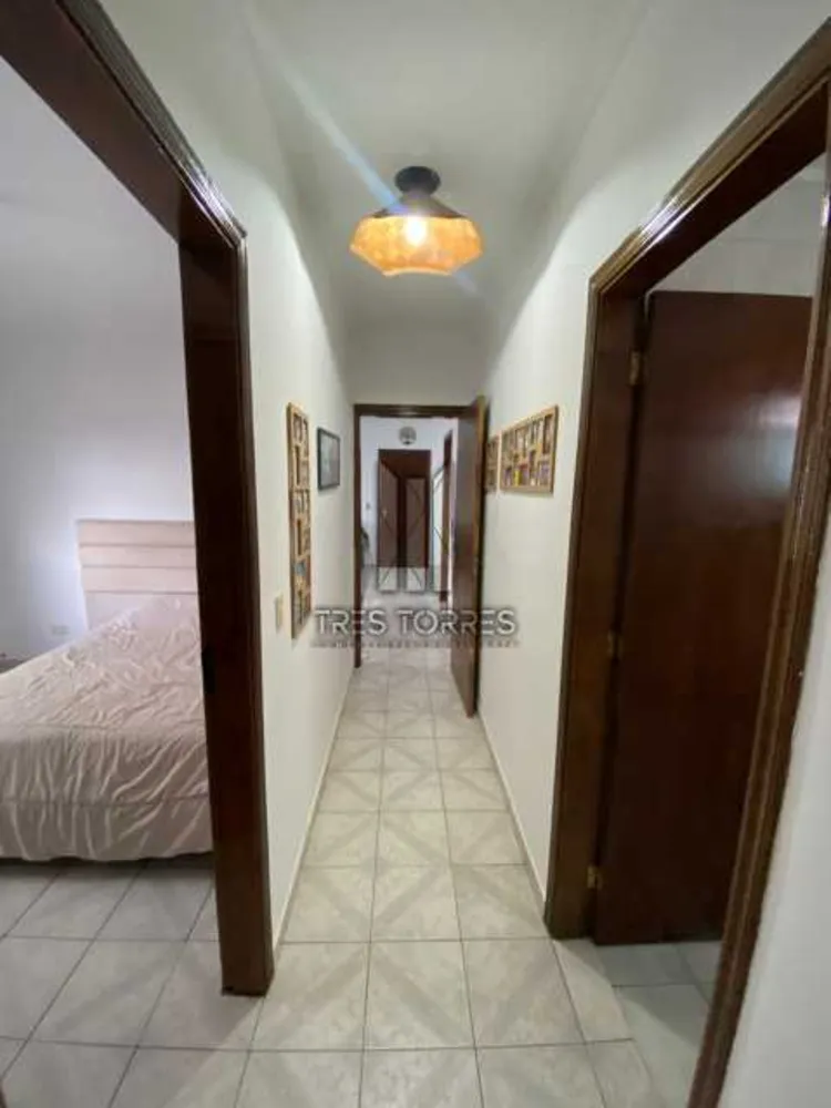 Apartamento, 2 quartos, 90 m² - Foto 9