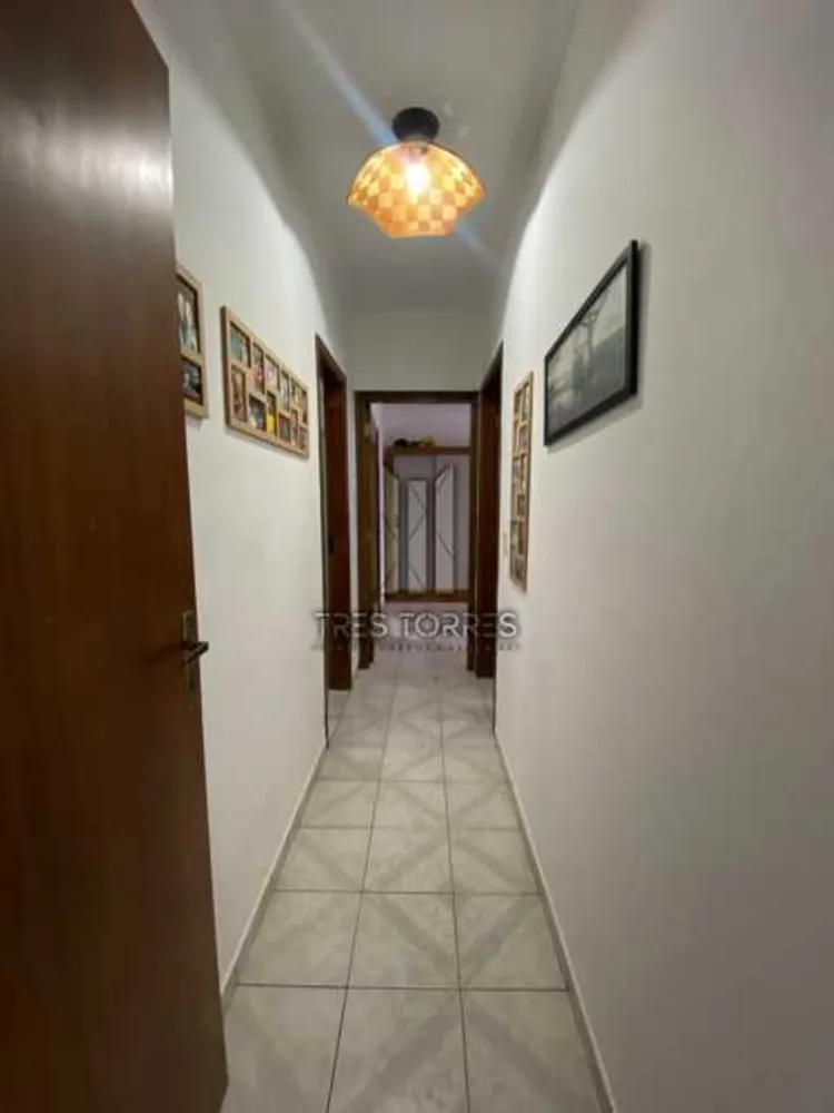 Apartamento, 2 quartos, 90 m² - Foto 6
