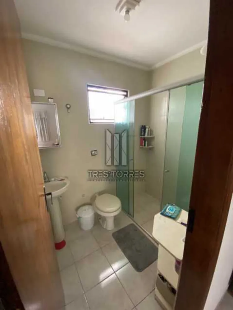 Apartamento, 2 quartos, 90 m² - Foto 4