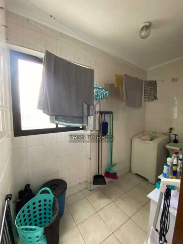 Apartamento, 2 quartos, 90 m² - Foto 8
