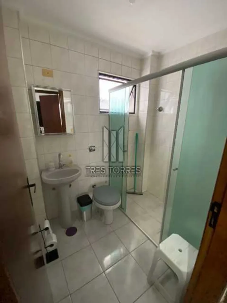 Apartamento, 2 quartos, 90 m² - Foto 7