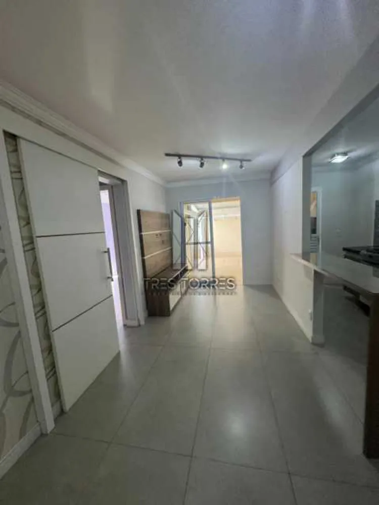 Apartamento, 2 quartos, 130 m² - Foto 13