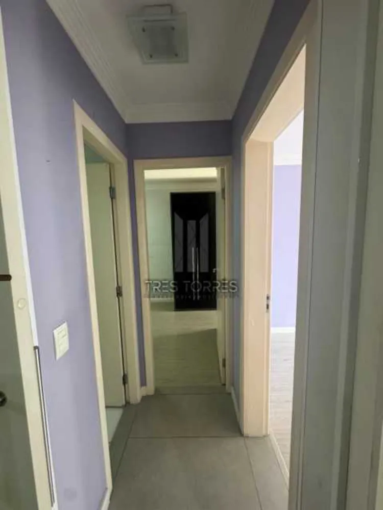 Apartamento, 2 quartos, 130 m² - Foto 8