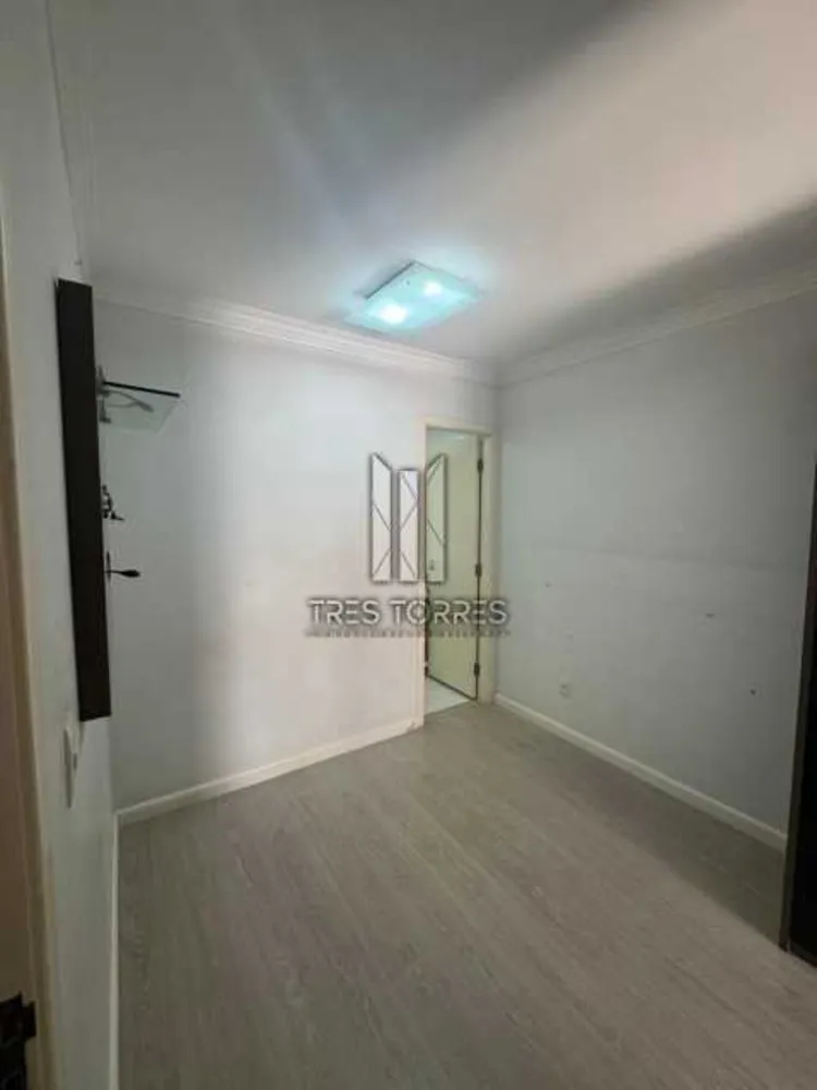 Apartamento, 2 quartos, 130 m² - Foto 3
