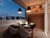Apartamento, 2 quartos, 35 m² - Foto 4