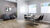Apartamento, 2 quartos, 35 m² - Foto 10