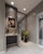Apartamento, 2 quartos, 35 m² - Foto 3
