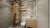 Loft, 17 m² - Foto 5