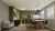 Loft, 17 m² - Foto 6