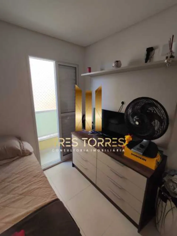 Apartamento, 3 quartos - Foto 15