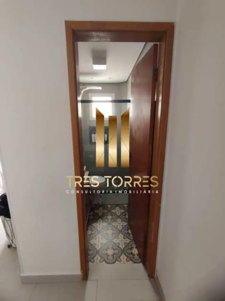 Apartamento, 3 quartos - Foto 16