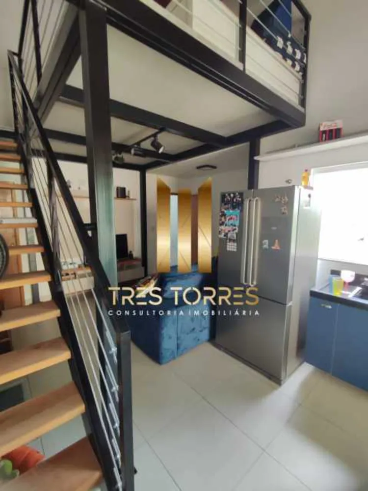 Apartamento, 3 quartos - Foto 18