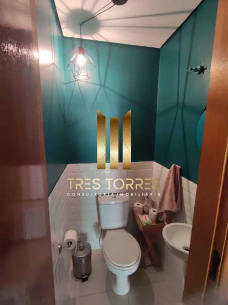 Apartamento, 3 quartos - Foto 20