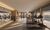 Cobertura, 3 quartos, 161 m² - Foto 6