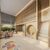 Cobertura, 3 quartos, 161 m² - Foto 8