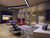 Loft, 28 m² - Foto 6