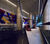 Loft, 28 m² - Foto 7