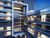 Loft, 28 m² - Foto 5