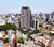 Cobertura, 1 quarto, 97 m² - Foto 12