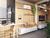 Cobertura, 1 quarto, 97 m² - Foto 6